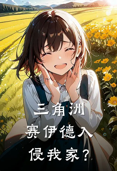 三角洲：赛伊德入侵我家？
