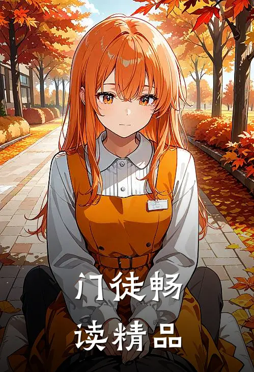 门徒畅读精品