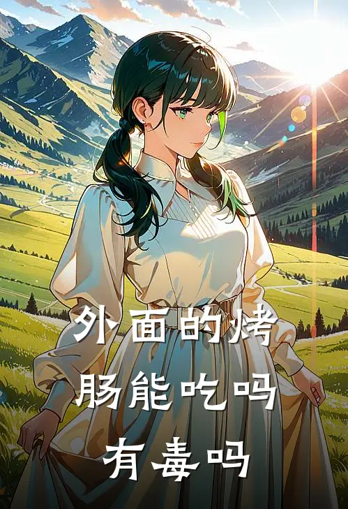 外面的烤肠能吃吗有毒吗