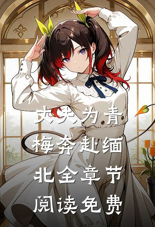 丈夫为青梅奔赴缅北全章节阅读免费