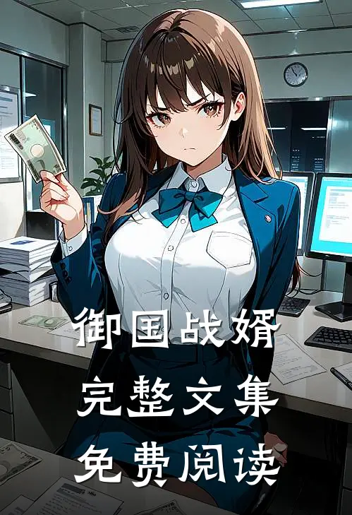御国战婿完整文集免费阅读