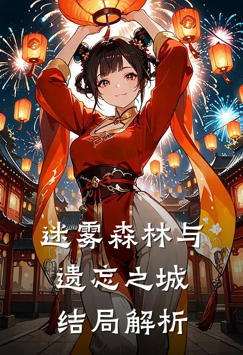 迷雾森林与遗忘之城结局解析
