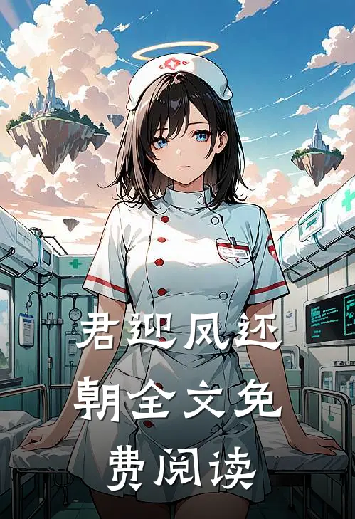 君迎凤还朝全文免费阅读
