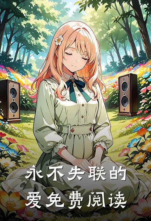 永不失联的爱免费阅读