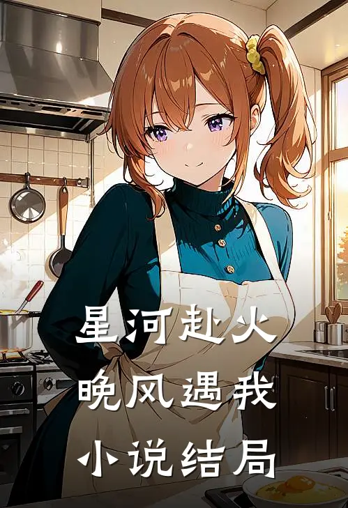 星河赴火，晚风遇我小说结局