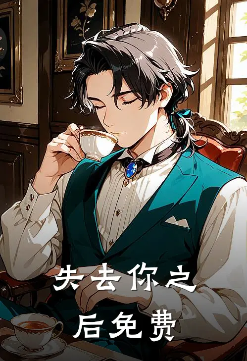 失去你之后免费