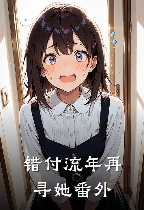 错付流年再寻她番外