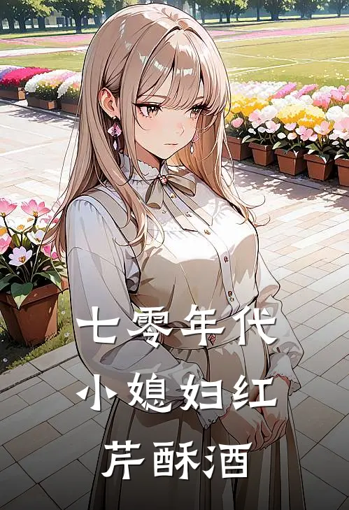 七零年代小媳妇红芹酥酒