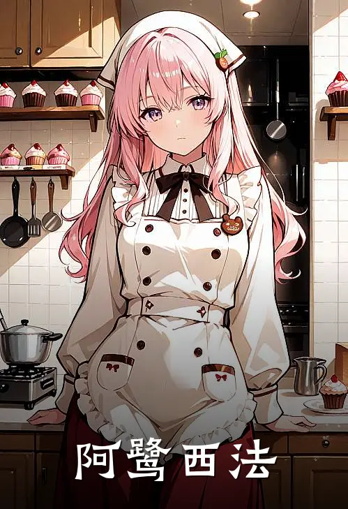 阿鹭西法