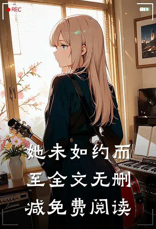 她未如约而至全文无删减免费阅读