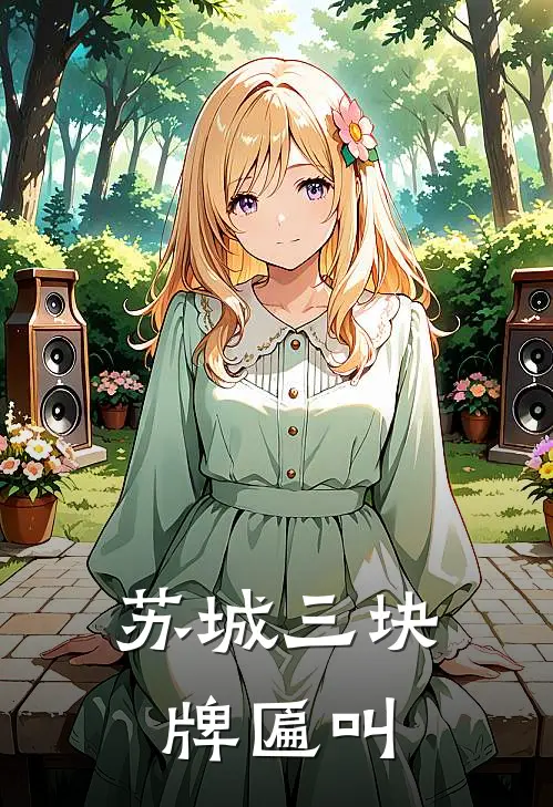 苏城三块牌匾叫