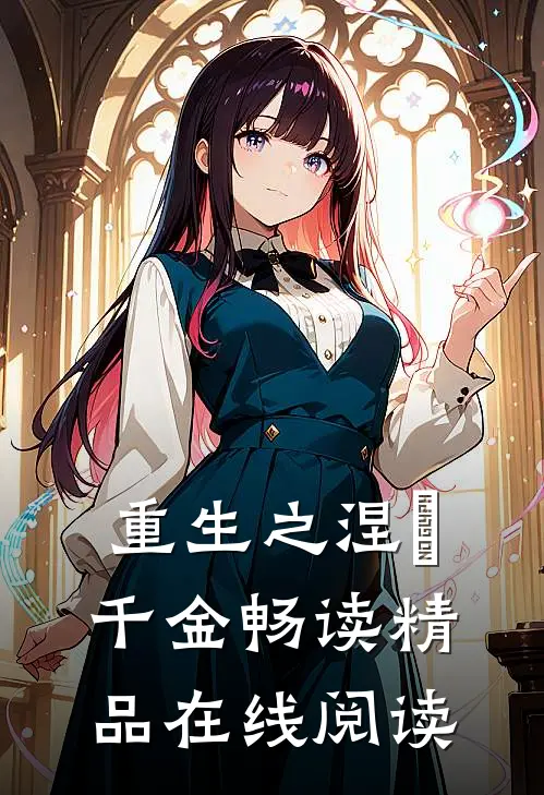 重生之涅槃千金畅读精品在线阅读
