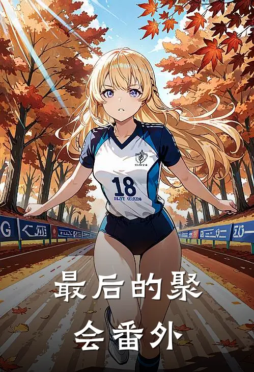最后的聚会番外