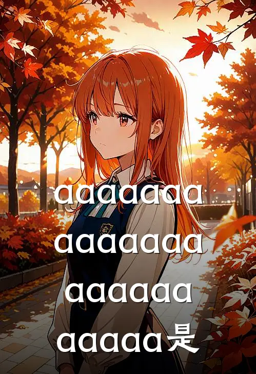 aaaaaaaaaaaaaaaaaaaaaaaaa是