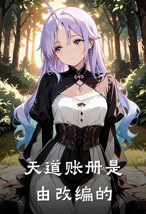 天道账册是由改编的