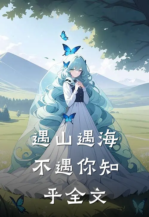 遇山遇海不遇你知乎全文