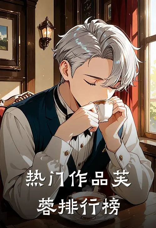 热门作品芙蓉排行榜