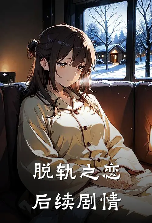脱轨之恋后续剧情