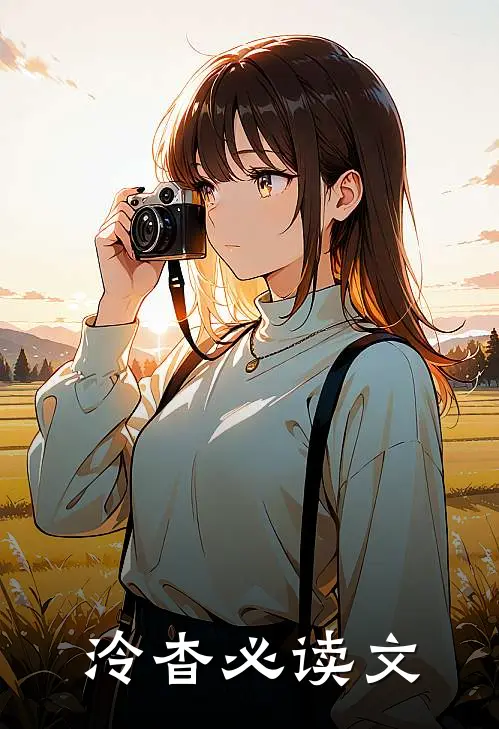 泠杳必读文