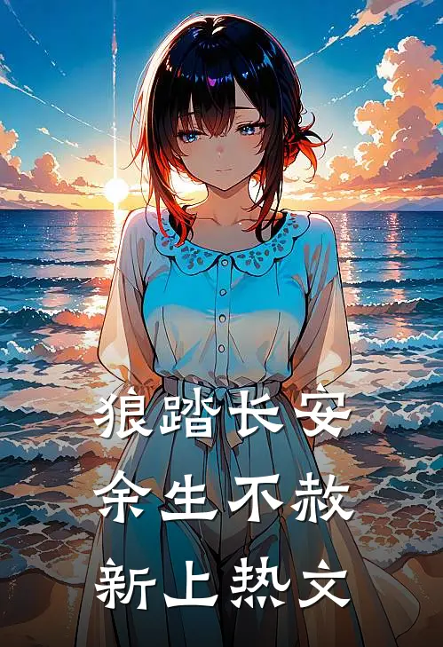 狼踏长安，余生不赦新上热文