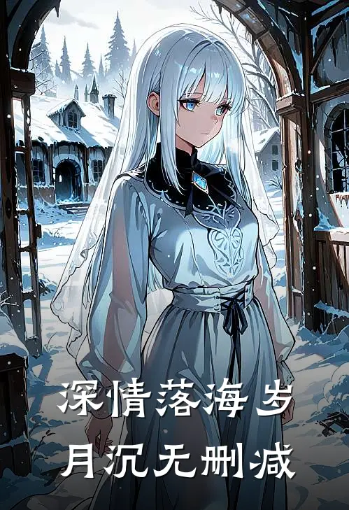 深情落海岁月沉无删减