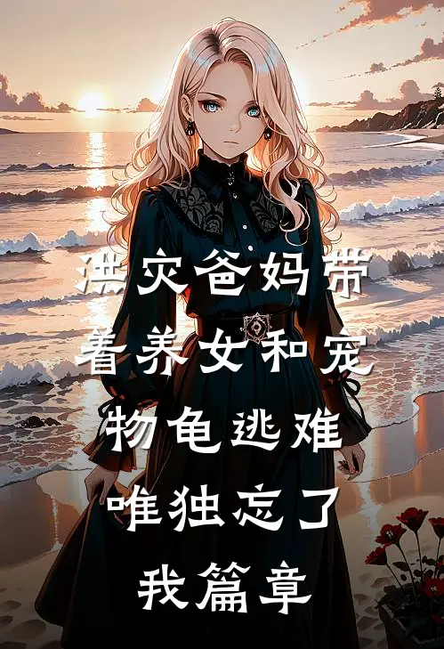 洪灾爸妈带着养女和宠物龟逃难，唯独忘了我篇章