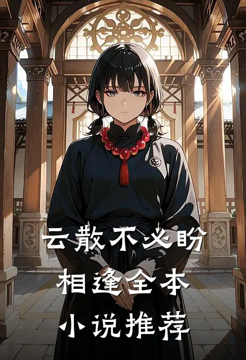云散不必盼相逢全本小说推荐