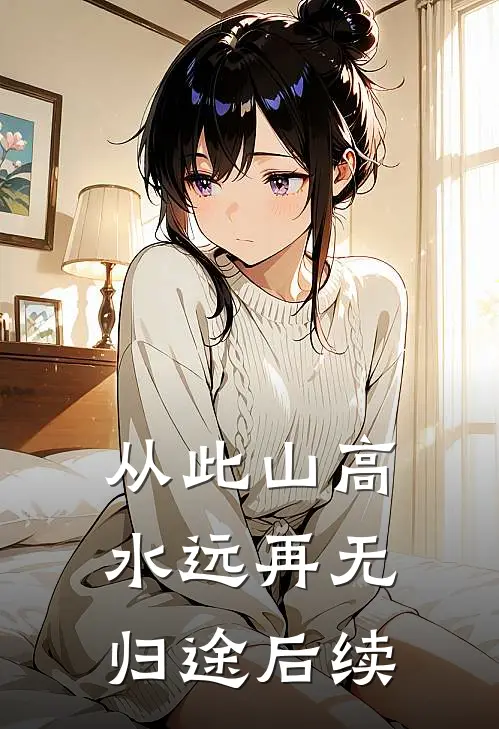 从此山高水远再无归途后续
