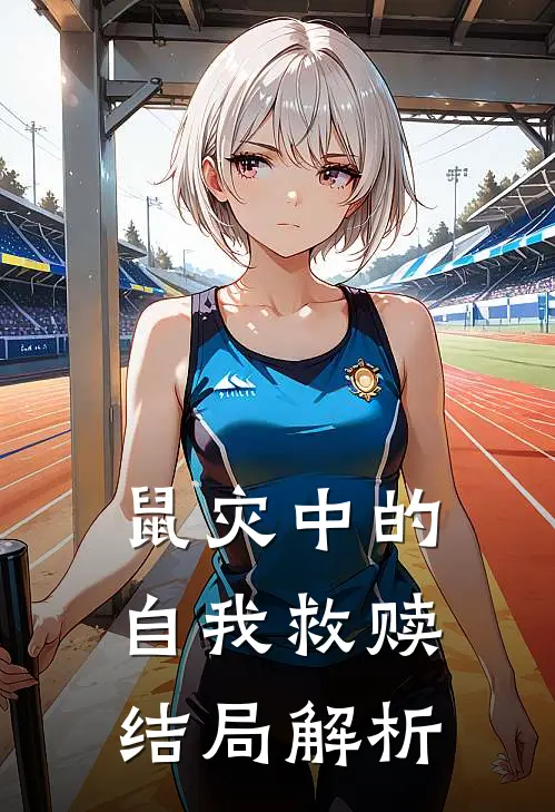 鼠灾中的自我救赎结局解析