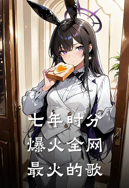 七年时分爆火全网最火的歌