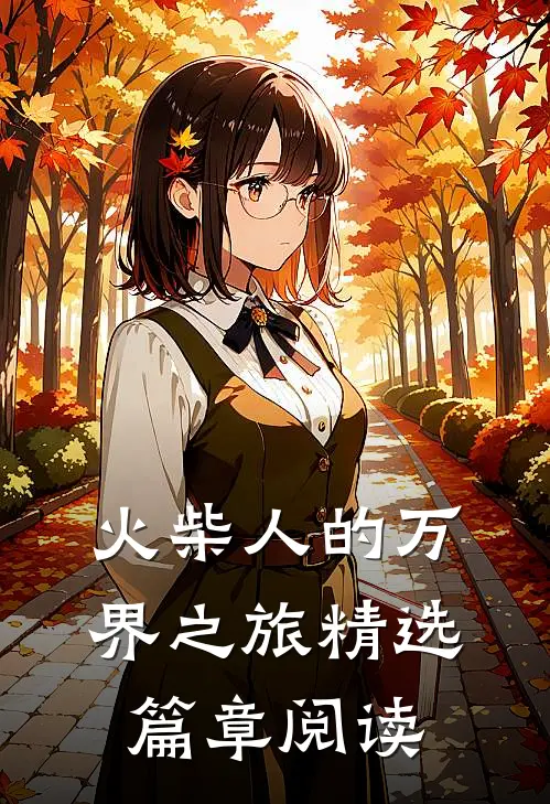 火柴人的万界之旅精选篇章阅读