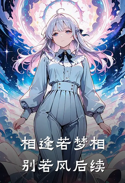 相逢若梦相别若风后续