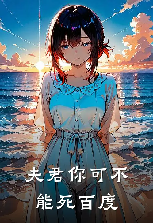 夫君你可不能死百度
