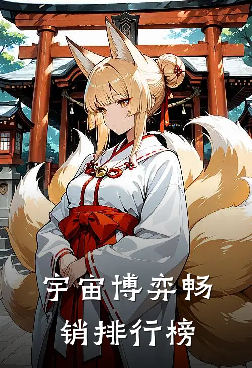 宇宙博弈畅销排行榜