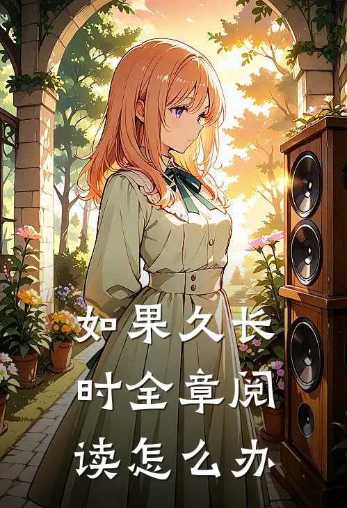 如果久长时全章阅读怎么办