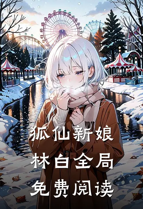 狐仙新娘林白全局免费阅读