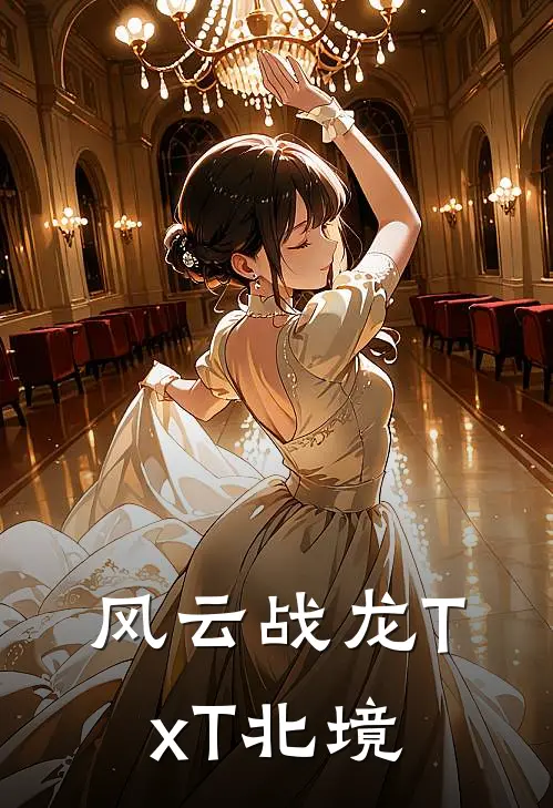 风云战龙TxT北境