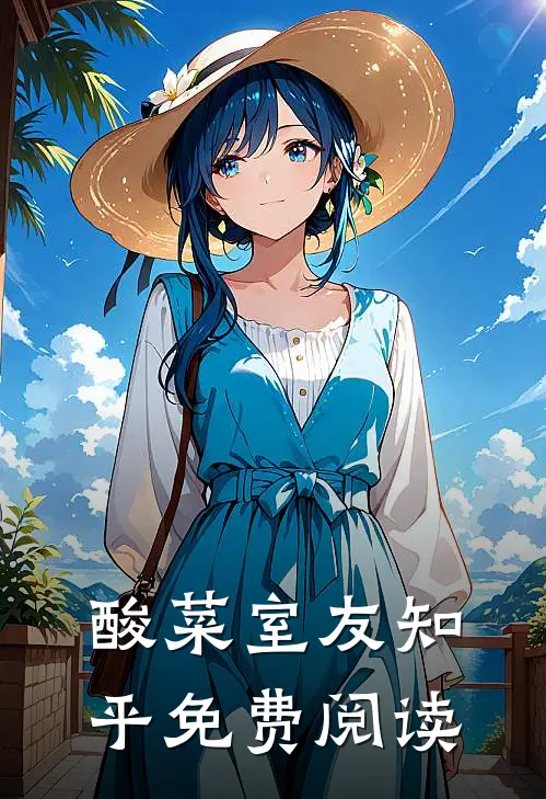 酸菜室友知乎免费阅读