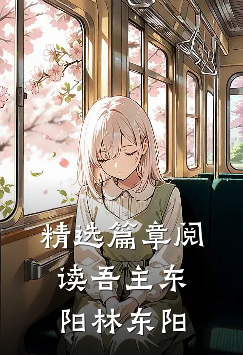 精选篇章阅读吾主东阳林东阳