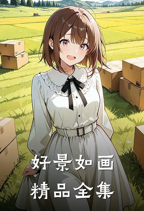 好景如画精品全集