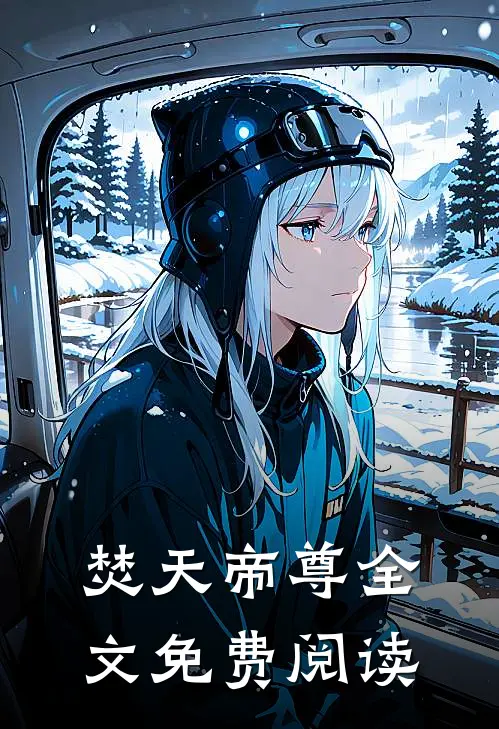 焚天帝尊全文免费阅读