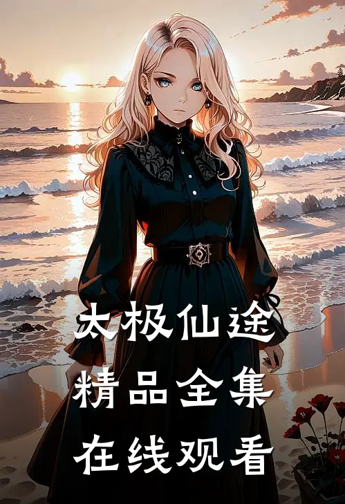 太极仙途精品全集在线观看