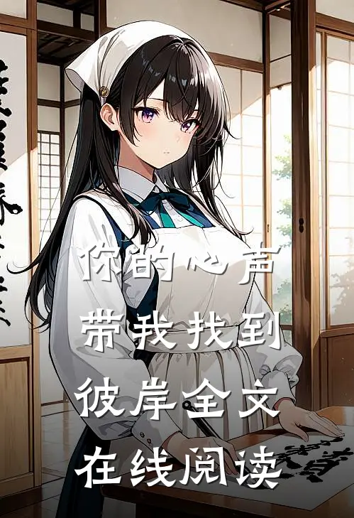 你的心声带我找到彼岸全文在线阅读