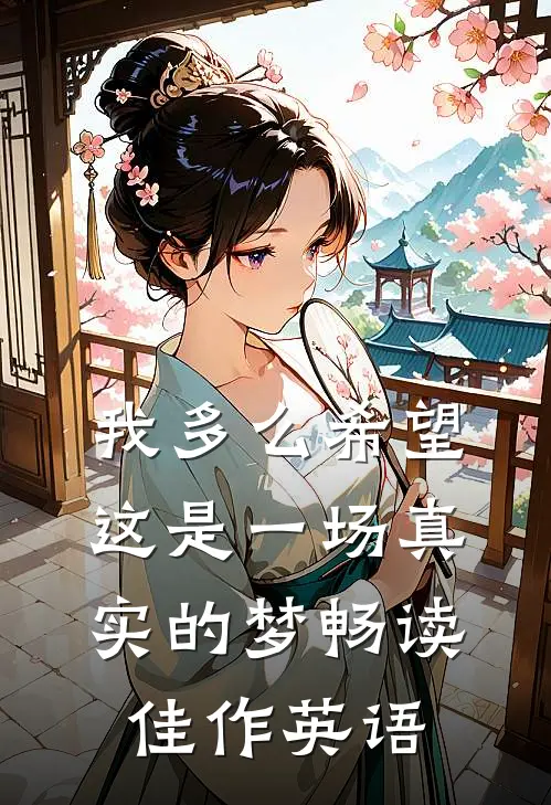 我多么希望这是一场真实的梦畅读佳作英语
