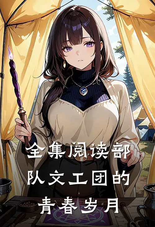 全集阅读部队文工团的青春岁月