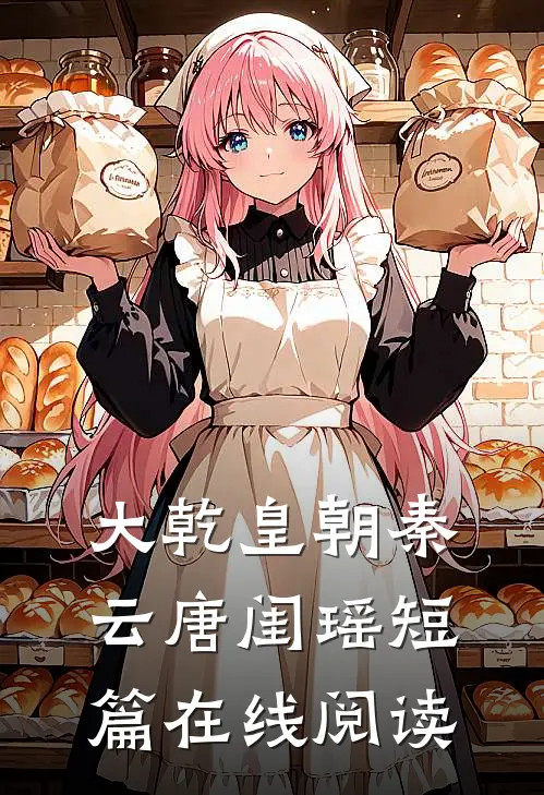 大乾皇朝秦云唐闺瑶短篇在线阅读