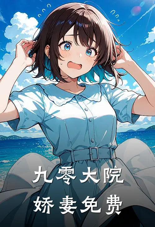 九零大院娇妻免费