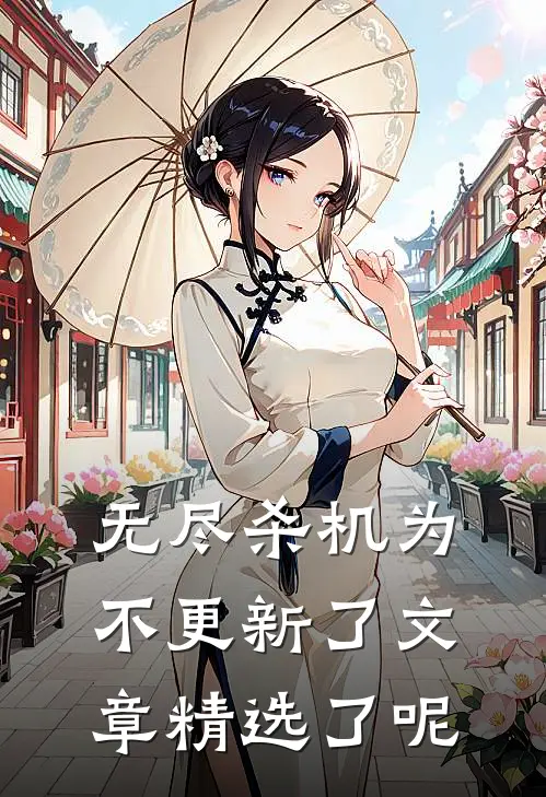 无尽杀机为不更新了文章精选了呢
