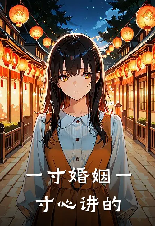 一寸婚姻一寸心讲的