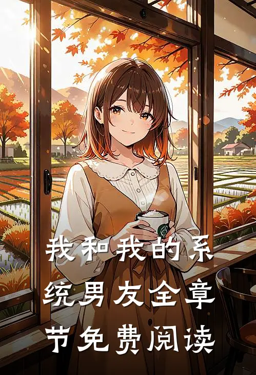 我和我的系统男友全章节免费阅读